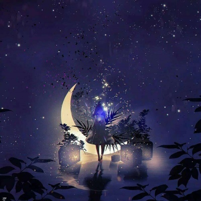 Furry绘画质感灵感福瑞群